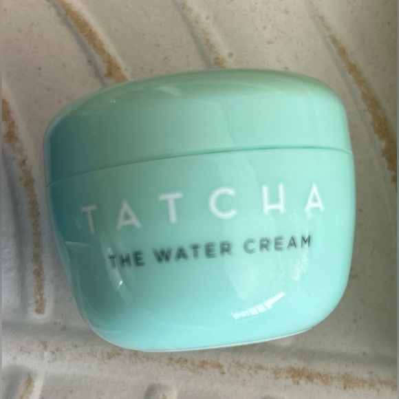 NEW - TATCHA skincare bundle - Picture 3 of 8